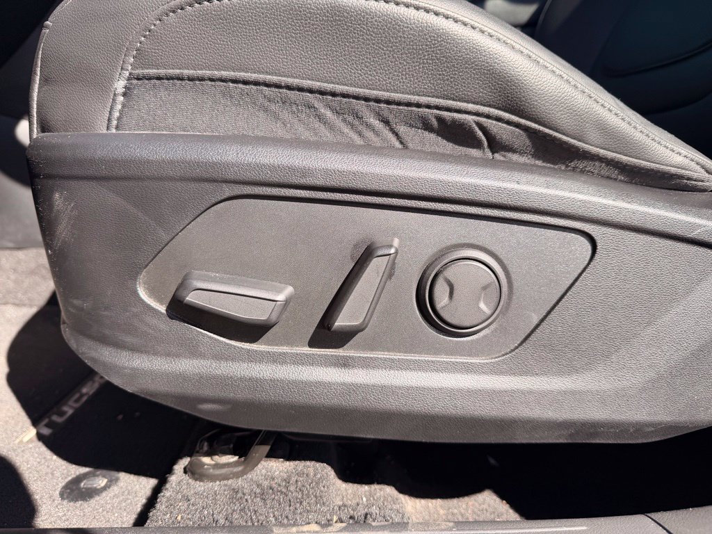 Used 2024 Hyundai Tucson SEL w/ Convenience Package AWD/4WD image 26