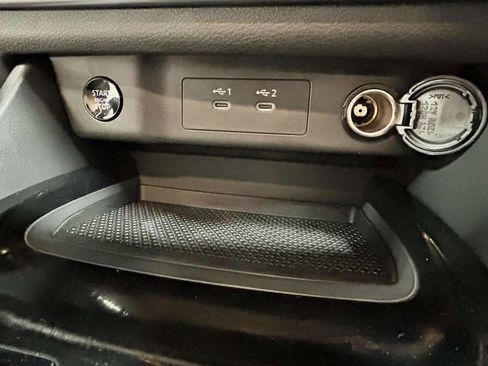 New 2026 Nissan Rogue SV FWD image 18