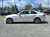 Used 2015 Mercedes-Benz C 300 4MATIC Sedan image 6