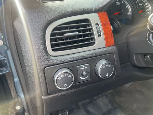 Used 2010 GMC Yukon SLT image 20