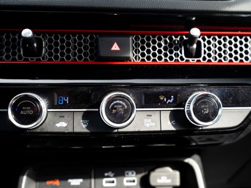 Used 2024 Honda Civic Si image 41