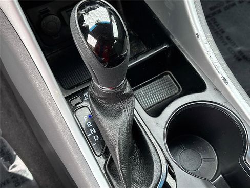 Used 2014 Hyundai Sonata GLS w/ Popular Equipment Group 2 image 17