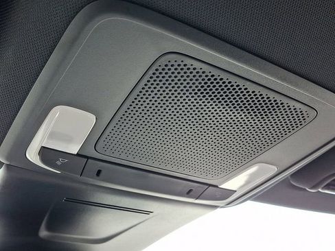 Used 2024 Honda Civic Sport image 25