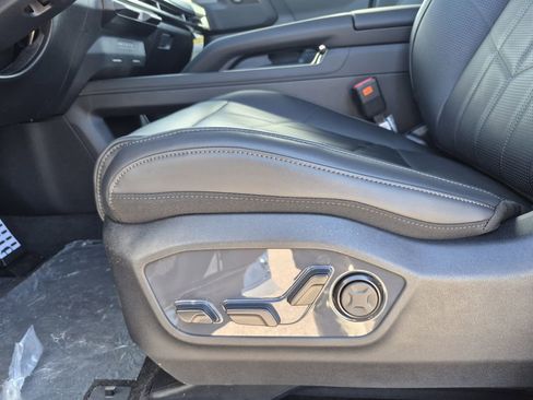 New 2027 Kia Telluride SX Prestige X-Line AWD/4WD image 11