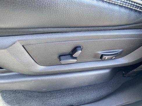 Used 2022 RAM 3500 Laramie image 12