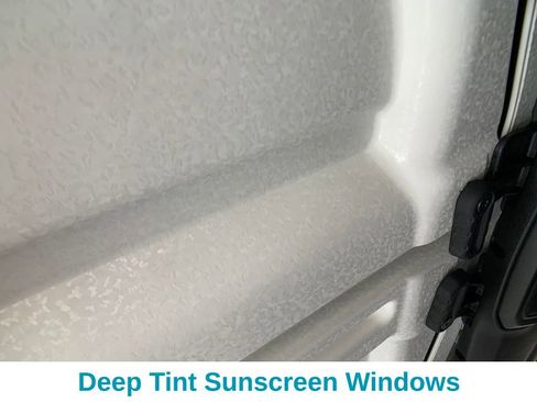 New 2026 Jeep Gladiator Sport image 22