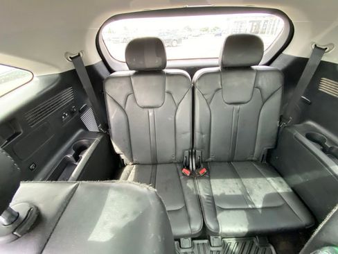 Used 2022 Kia Sorento X-Line EX AWD/4WD image 24