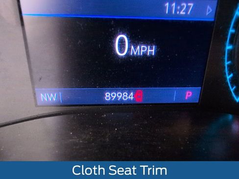 Used 2020 Chevrolet Colorado LT image 22