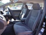 Used 2010 Honda Civic LX image 2