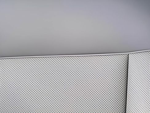 New 2026 Hyundai Kona SEL Sport image 17