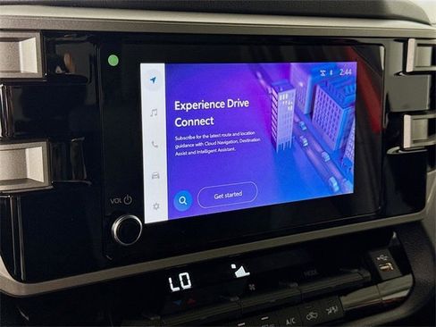 New 2026 Toyota Tundra SR5 image 14