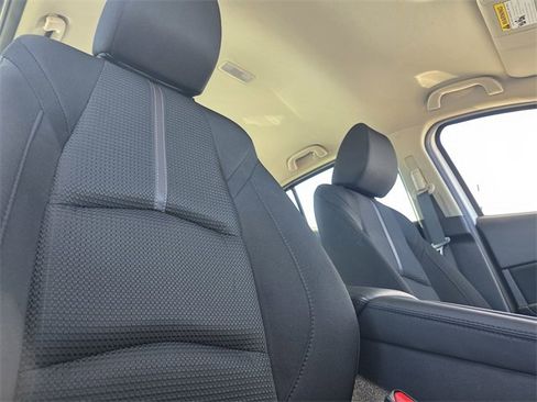 Used 2018 MAZDA MAZDA3 Sport w/ Preferred Equipment Package image 16