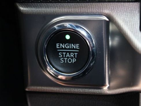 Used 2023 Ford F150 Raptor image 32