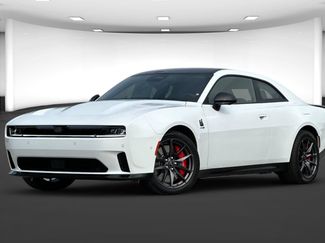 New 2024 Dodge Charger R/T Scat Pack w/ Plus Group video 2