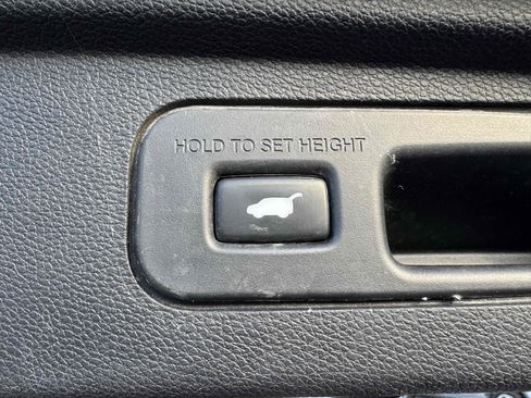 Used 2019 Honda Odyssey EX-L image 11