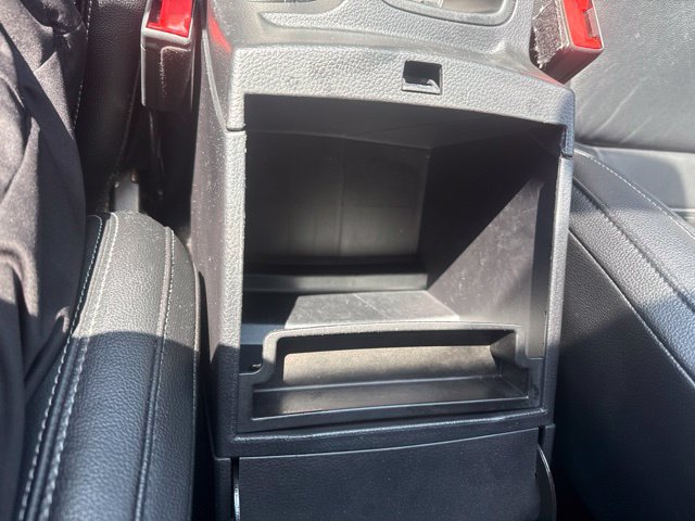 Used 2019 Ford Ranger Lariat w/ Equipment Group 501A Mid AWD/4WD image 30