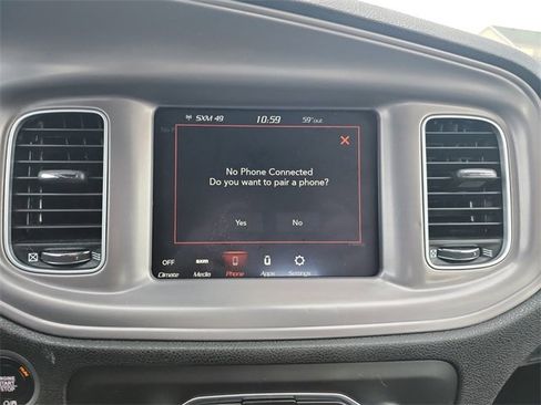 Used 2023 Dodge Charger GT image 23