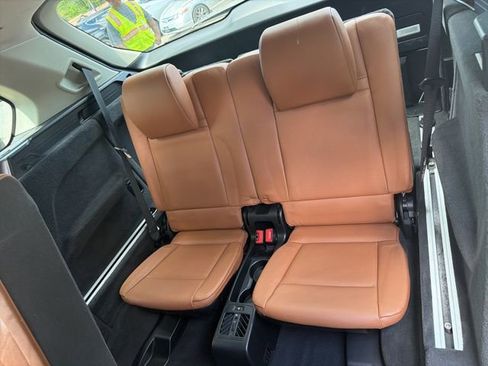 Used 2009 BMW X5 xDrive30i AWD/4WD image 9