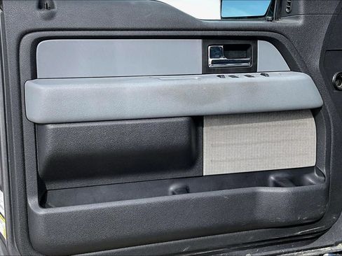 Used 2013 Ford F150 XLT w/ Luxury Equipment Group AWD/4WD image 20