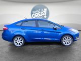 Used 2018 Ford Fiesta SE w/ Equipment Group 201A image 2