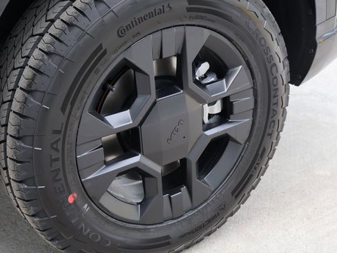 New 2027 Kia Telluride SX Prestige X-Pro AWD/4WD image 54