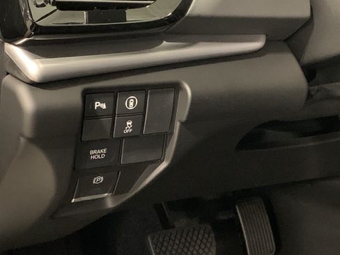 Certified 2026 Acura RDX SH-AWD w/ Technology Package image 21