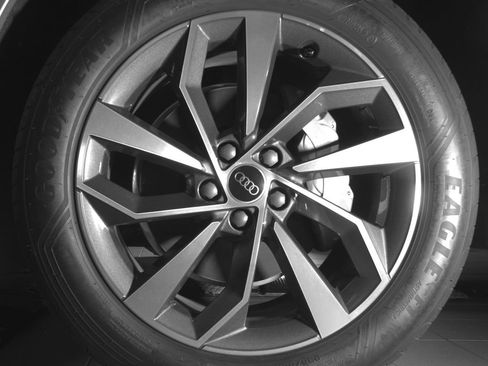 Used 2023 Audi Q5 2.0T Premium Plus AWD/4WD image 20