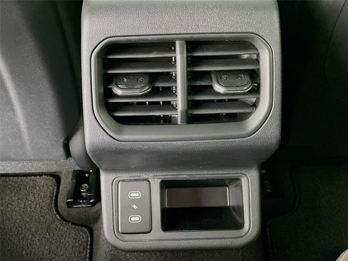 New 2026 Kia K4 GT-Line Turbo image 18