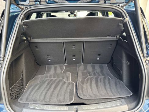 Used 2022 MINI Cooper Countryman S w/ Boardwalk Edition image 5