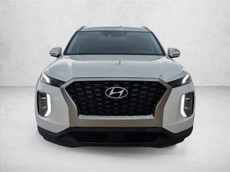 Used 2022 Hyundai Palisade SEL FWD video 2
