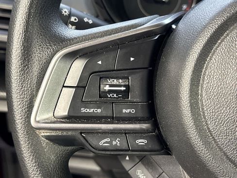 Used 2023 Subaru Impreza 2.0i image 22