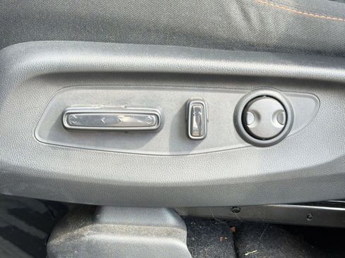 Used 2023 Honda CR-V Sport image 13