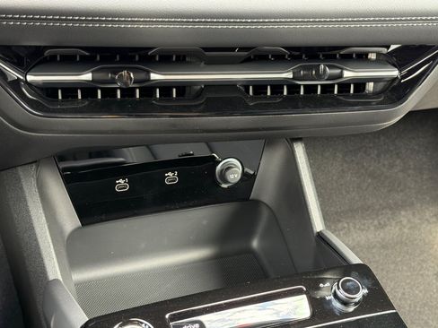 New 2027 Audi Q6 e-tron Premium AWD/4WD image 20