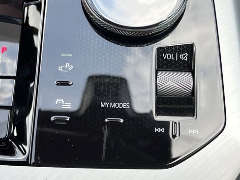 New 2026 BMW X3 M50 w/ Premium Package image 8