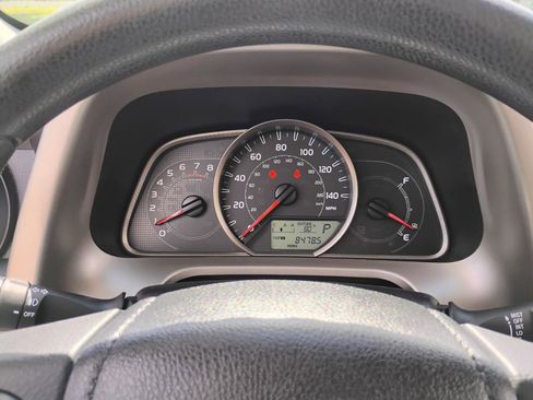 Used 2014 Toyota RAV4 XLE AWD/4WD image 15