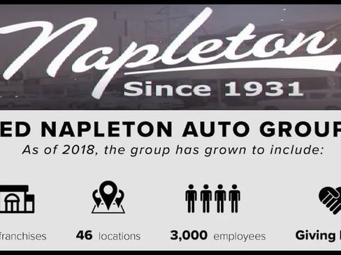 Used 2022 Chevrolet Malibu LT image 13