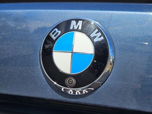 Used 2024 BMW M440i Coupe w/ Premium Package RWD image 29