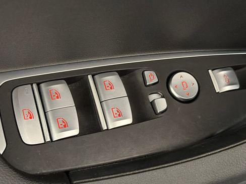 Used 2023 BMW X3 xDrive30i w/ Convenience Package w/ZPA image 13