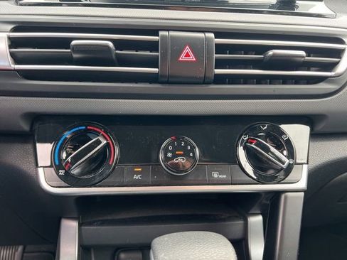 Certified 2023 Kia Seltos LX AWD/4WD image 20