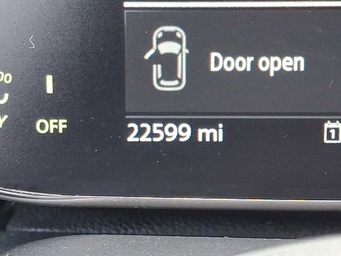 Certified 2023 MINI Cooper S image 21