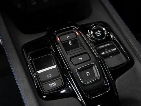 New 2026 Honda Prelude image 19