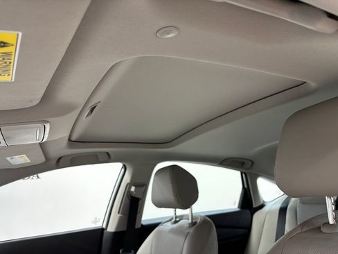 Certified 2025 Honda Accord Touring image 24