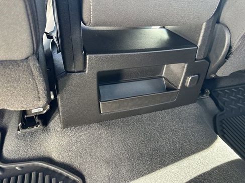 Used 2019 GMC Sierra 1500 SLE w/ SLE Value Package image 27