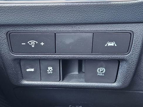 Certified 2023 Hyundai Sonata SEL FWD image 15