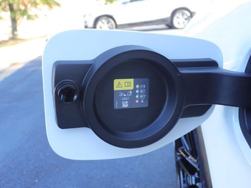 New 2026 BMW M5 w/ Carbon Package image 10