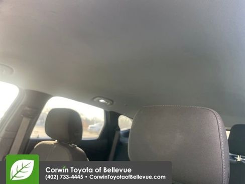 Used 2021 Chevrolet Blazer LT w/ Redline Edition image 20