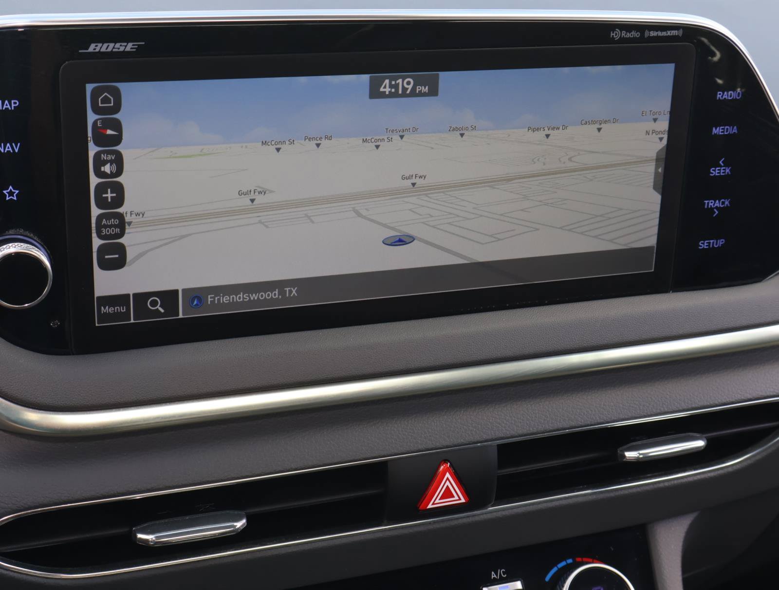 Used 2022 Hyundai Sonata SEL Plus w/ Cargo Package FWD image 23