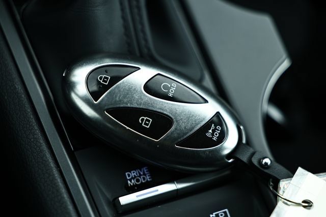 Certified 2025 Hyundai Sonata SE FWD image 40