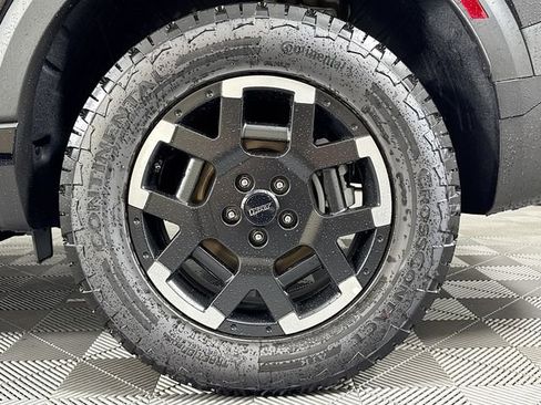 New 2026 Hyundai Palisade XRT Pro image 50