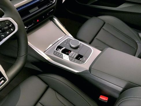 New 2026 BMW 230i xDrive Coupe w/ Premium Package image 6